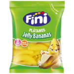 Fini-Jelly-Bananes-90g.png