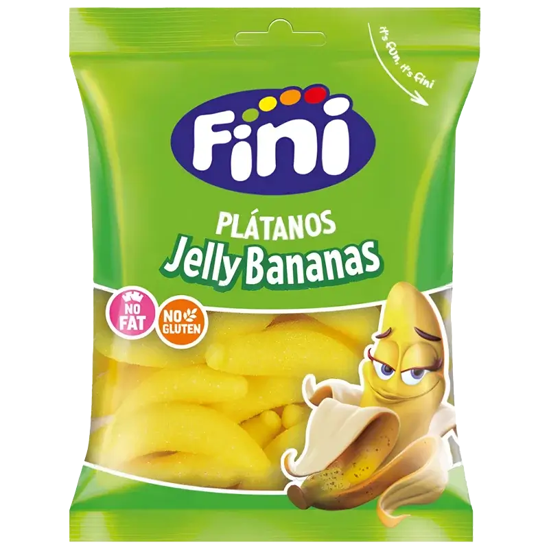 Fini-Jelly-Bananes-90g.png