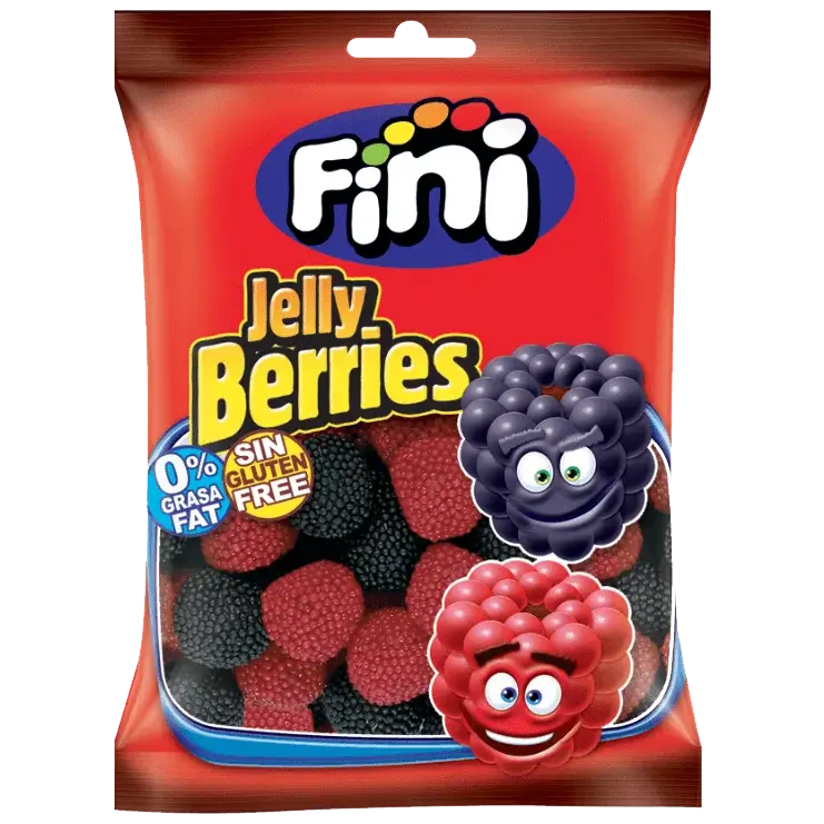 Fini-Jelly-Berries-90g.png