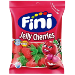 Fini-Jelly-Cherries.png