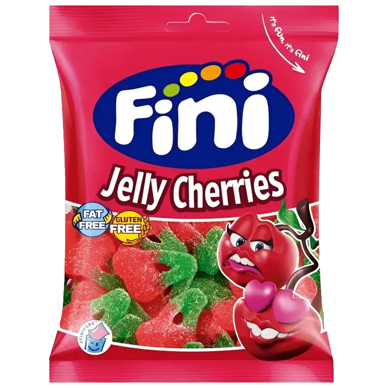 Fini-Jelly-Cherries.png