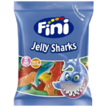 Fini-Jelly-Sharks-90g.png
