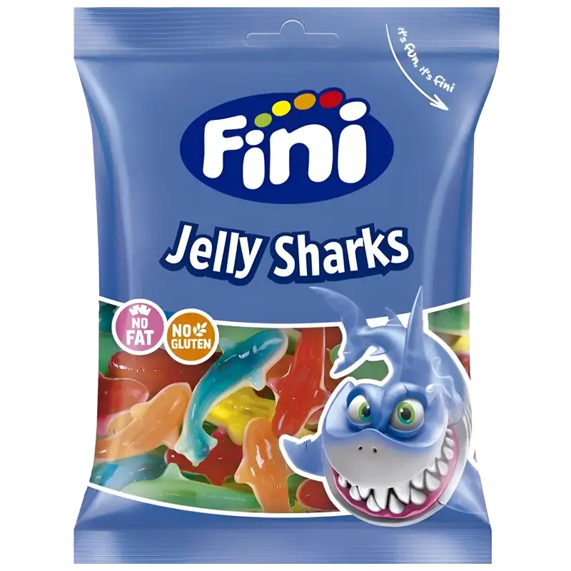 Fini-Jelly-Sharks-90g.png