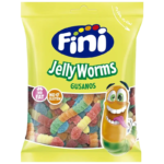 Fini-Jelly-Worms-90g.png