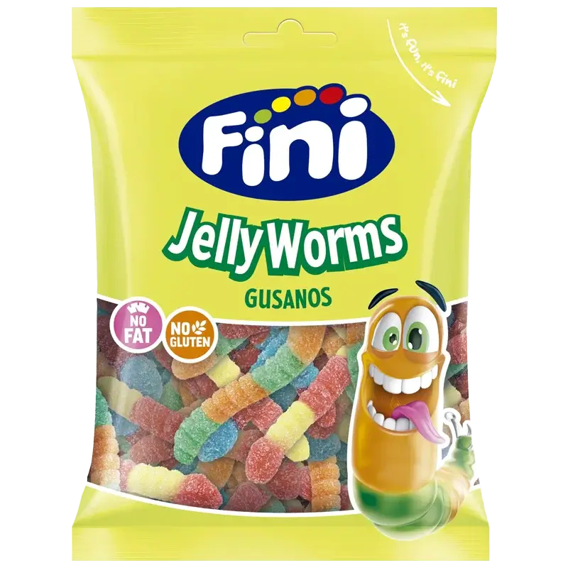 Fini-Jelly-Worms-90g.png