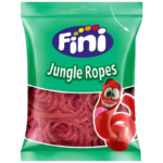 Fini-Jungle-Ropes-90g.png