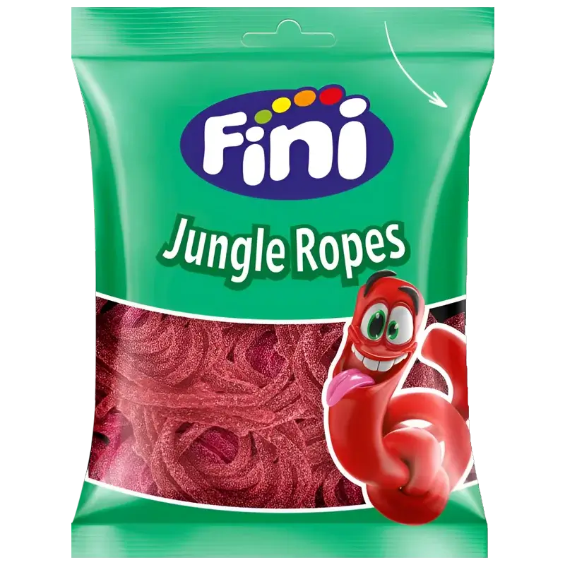 Fini-Jungle-Ropes-90g.png