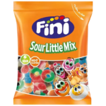 Fini-Sour-Little-Mix-90g.png