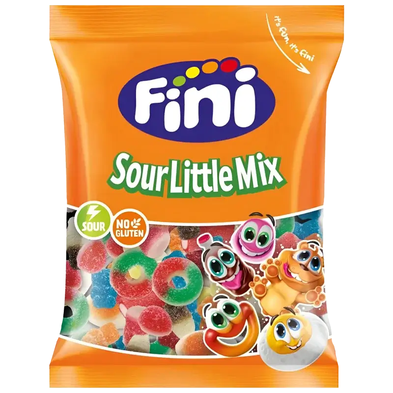 Fini-Sour-Little-Mix-90g.png