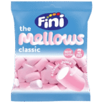 Fini-The-Mellows-Classic-80g.png
