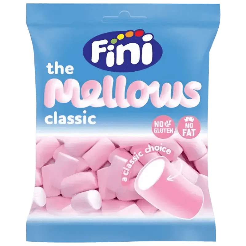 Fini-The-Mellows-Classic-80g.png