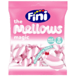 Fini-The-Mellows-Magic-80g.png