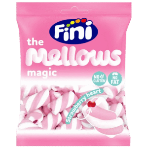 Fini The Mellows Magic 80g
