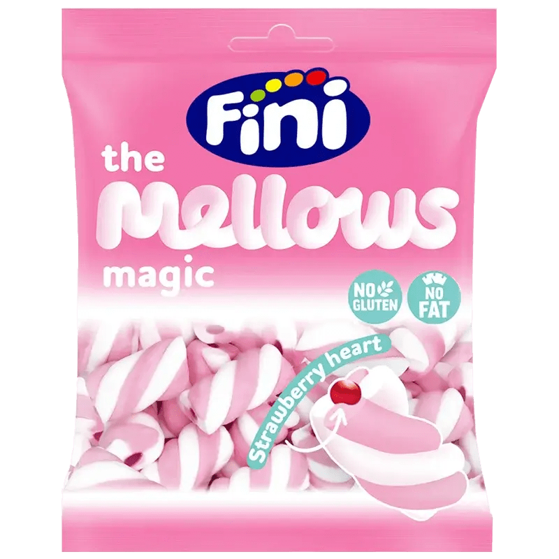 Fini-The-Mellows-Magic-80g.png