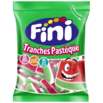 Fini-Tranches-Pasteques-90g.png