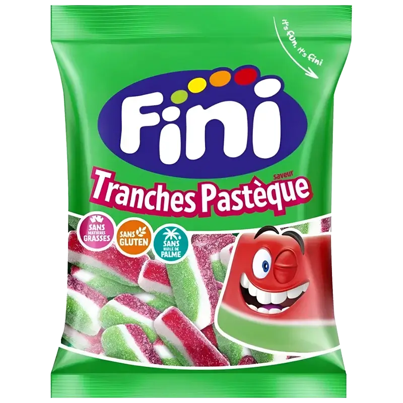 Fini-Tranches-Pasteques-90g.png