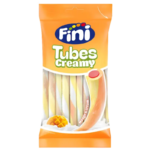 Fini-Tubes-Creamy-Mangue-80g.png