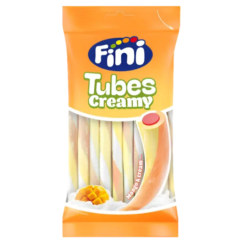 Fini-Tubes-Creamy-Mangue-80g.png
