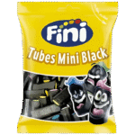Fini-Tubes-Mini-Black-90g.png