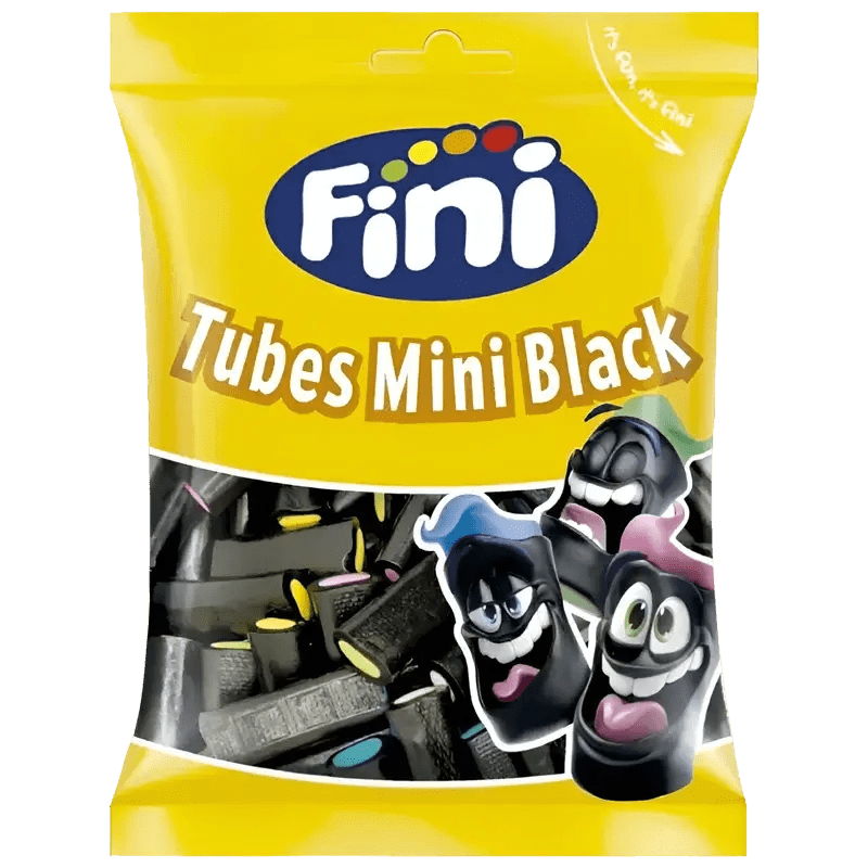 Fini-Tubes-Mini-Black-90g.png