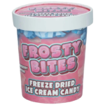 Frosty-Bites-Freeze-Dried-Ice-Cream-Candy-Strawberry-40g.png