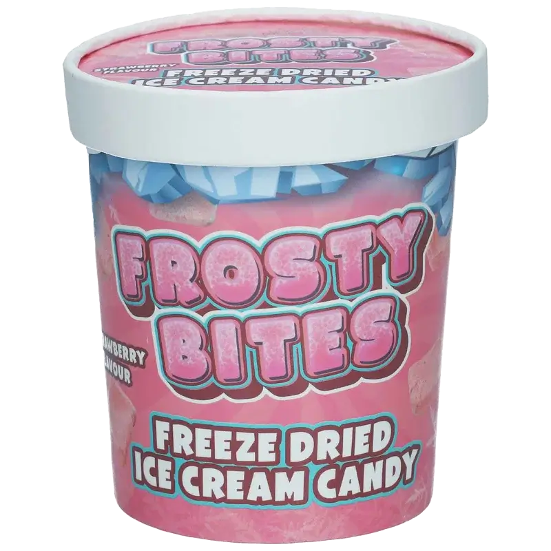 Frosty-Bites-Freeze-Dried-Ice-Cream-Candy-Strawberry-40g.png