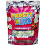 Frosty-Bites-Globule-Cluster-50g.png