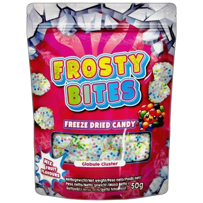 Frosty-Bites-Globule-Cluster-50g.png