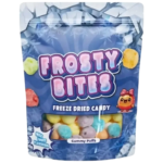 Frosty-Bites-Gummy-Puffs-50g.png