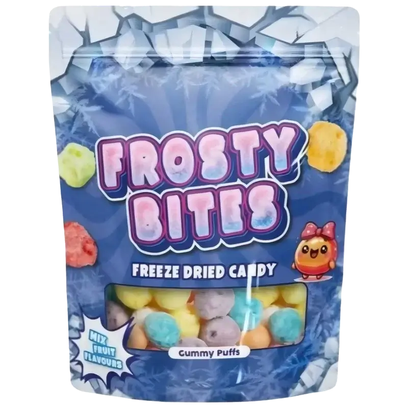 Frosty-Bites-Gummy-Puffs-50g.png
