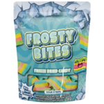 Frosty-Bites-Sour-Strips-56g.png