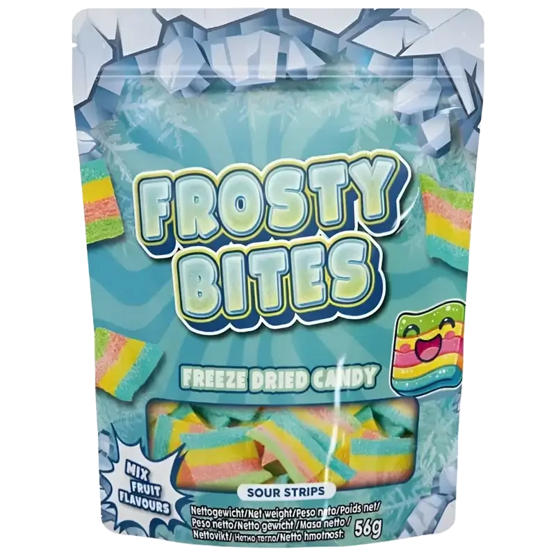 Frosty-Bites-Sour-Strips-56g.png