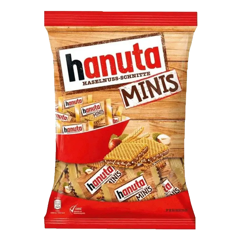 HANUTA-MINIS.png