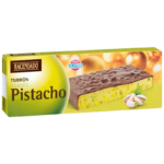 Hacendado Touron À La Pistache 150g | Offre spéciale