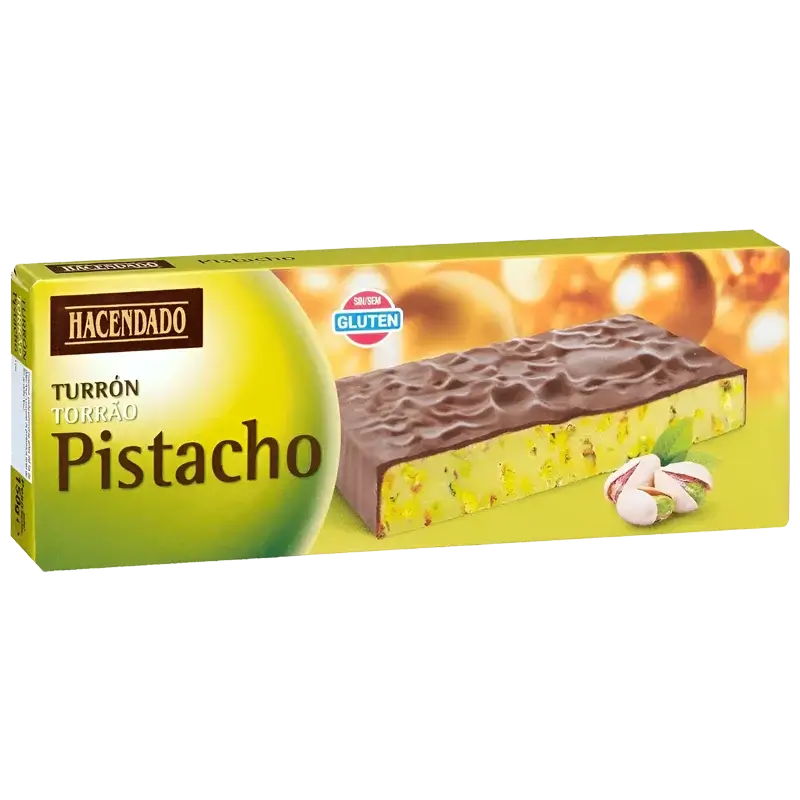 Hacendado-Touron-A-La-Pistache-150g.png