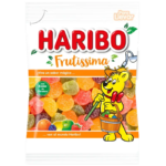 Haribo-Frutissima-100g.png