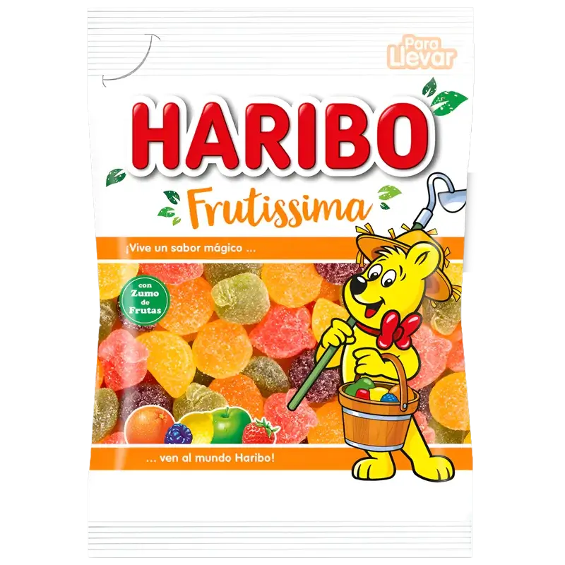 Haribo-Frutissima-100g.png