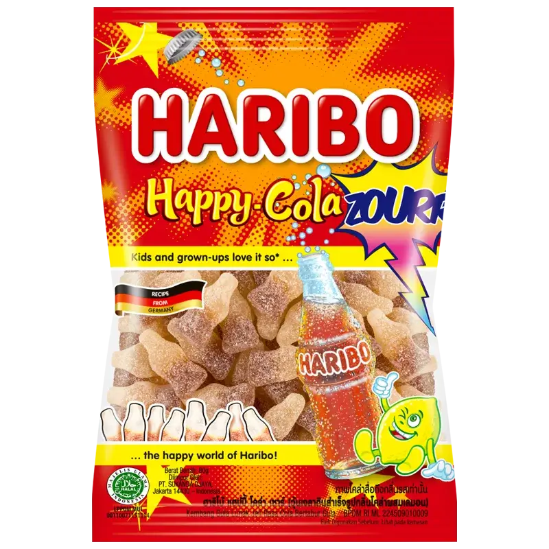 Haribo-Happy-Cola-Sour-80g.png
