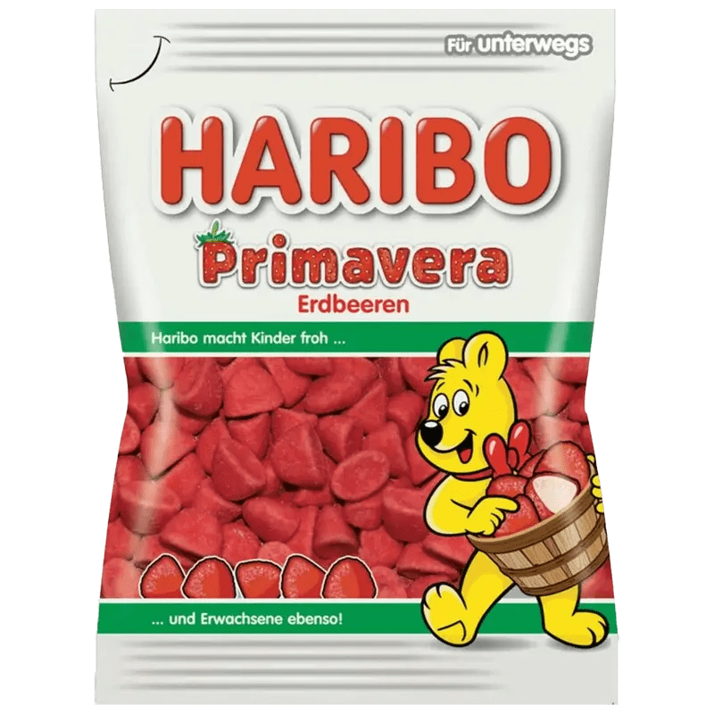Haribo-Primavera-80g.png