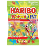 Haribo-Worms-Fizz-70g.png