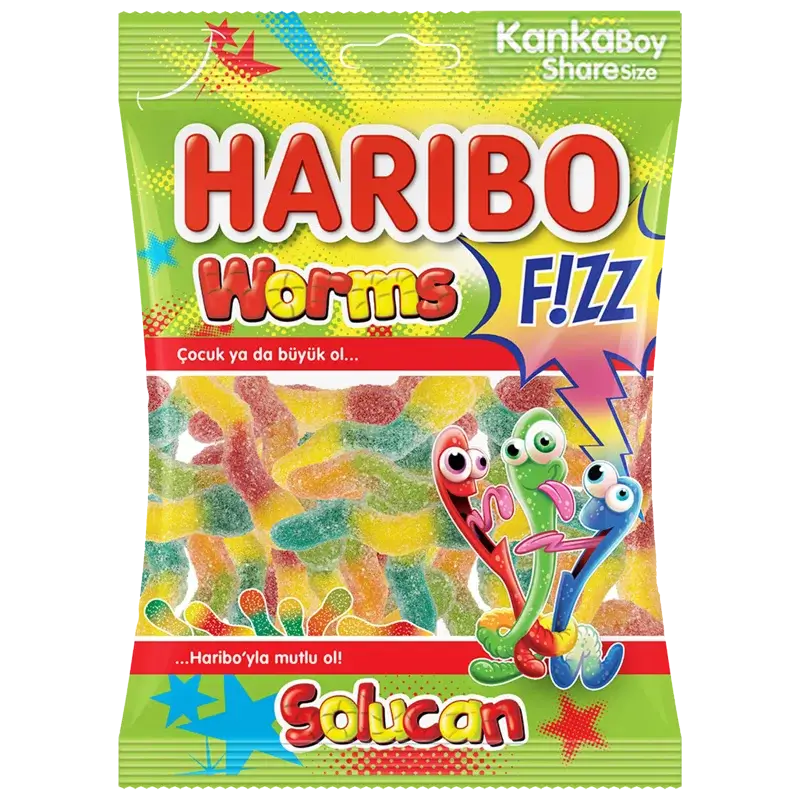 Haribo-Worms-Fizz-70g.png