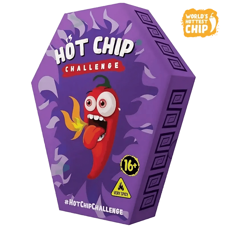 Hot-Chip-Challenge-New-Edition-25g.png