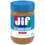 JIF-Beurre-De-Cacahuete-Sans-Sucre-Ajoute-440g.png