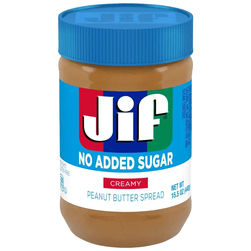 JIF-Beurre-De-Cacahuete-Sans-Sucre-Ajoute-440g.png