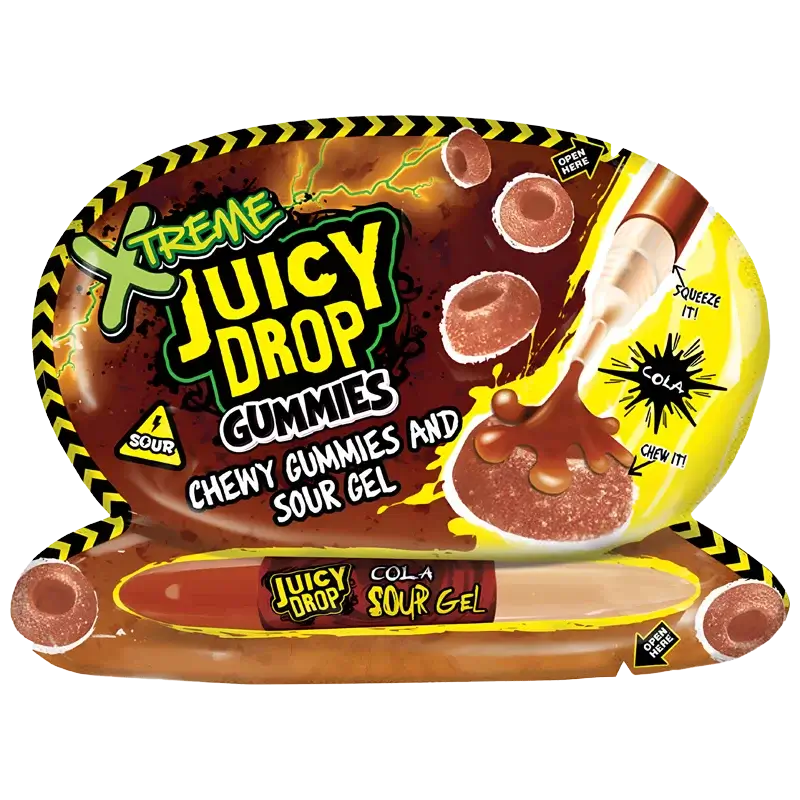 JUICY-DROP-GUMMIES-AND-SOUR-GEL-COLA.png