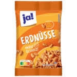 Ja-Cacahuetes-assaisonnees-epicees-150g.png