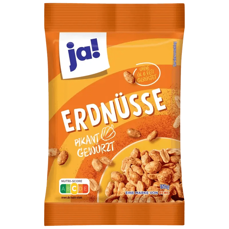 Ja-Cacahuetes-assaisonnees-epicees-150g.png
