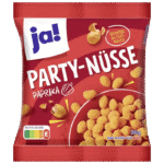 Ja-Cacahuetes-enrobees-gout-de-paprika-200G.png