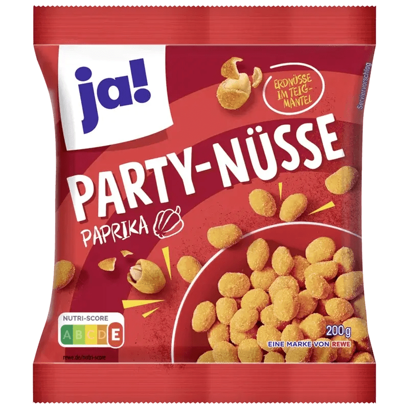 Ja-Cacahuetes-enrobees-gout-de-paprika-200G.png