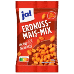 Ja-Melange-De-Cacahuetes-Et-De-Mais-Epicees-150g.png